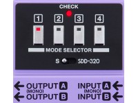 <b>BOSS DC-2W Dimension Chorus Pedal Compacto Guitarra WAZA CRAFT Produzido no Japão</b> <b>BOSS DC-2W Dimension Chorus Pedal Compacto Guitarra WAZA CRAFT Produzido no Japão</b>